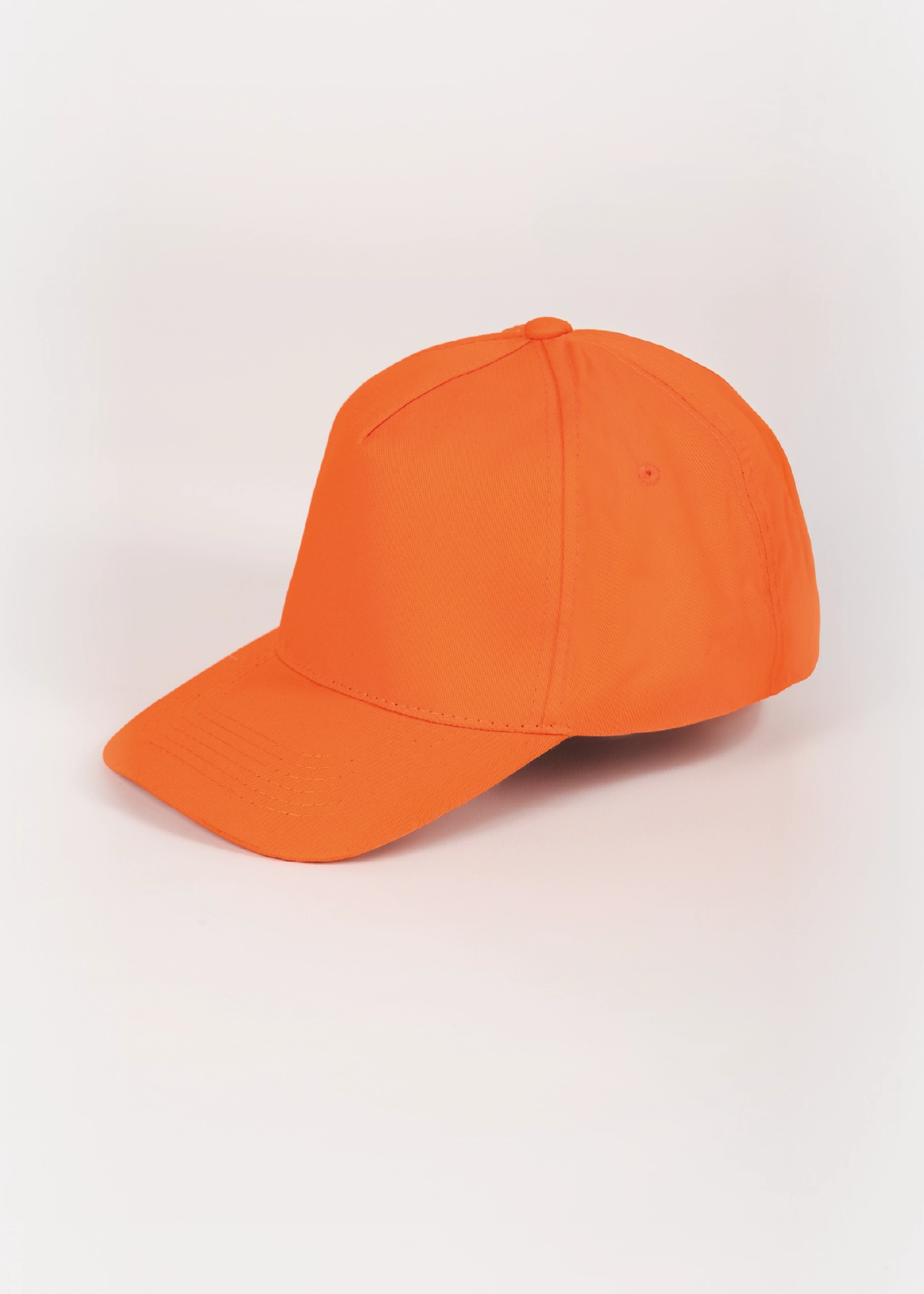 ARANCIO